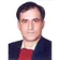 دکتر امید بهار