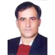 دکتر امید بهار