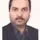 دکتر مسعود اخلاقی نسب