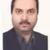 دکتر مسعود اخلاقی نسب