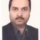 دکتر مسعود اخلاقی نسب