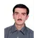 دکتر حسن میررازی