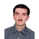 دکتر حسن میررازی