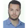 دکتر محمد ره گشای