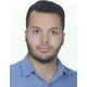 دکتر محمد ره گشای