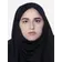 دکتر سکینه نوری پور