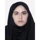 دکتر سکینه نوری پور