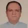دکتر علیرضا عاصیان
