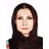 دکتر ویدا خواهانی نمین