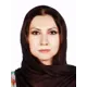 دکتر ویدا خواهانی نمین