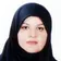 دکتر فهیمه اسدی آملی