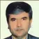دکتر محمدرضا مجدی