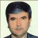 دکتر محمدرضا مجدی