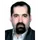 دکتر محمدجعفر فانی