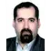 دکتر محمدجعفر فانی