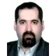 دکتر محمدجعفر فانی
