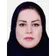 دکتر نسرین اسفندیارپور
