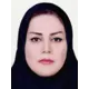 دکتر نسرین اسفندیارپور