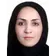 دکتر بهار خادمی