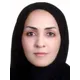 دکتر بهار خادمی