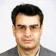دکتر لطیف علی