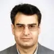 دکتر لطیف علی