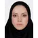 دکتر نگین محمدی کلاسرلو