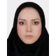 دکتر نگین محمدی کلاسرلو