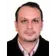 دکتر امین دیبائی