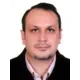 دکتر امین دیبائی