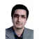 دکتر محمدرضا امیری