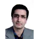 دکتر محمدرضا امیری