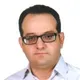 دکتر علی مسائلی