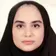 دکتر فاطمه سرمد