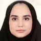 دکتر فاطمه سرمد