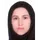 دکتر فاطمه پرچمی