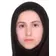 دکتر فاطمه پرچمی