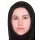 دکتر فاطمه پرچمی
