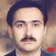 دکتر کامران اشراقی