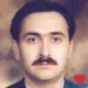 دکتر کامران اشراقی