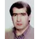 دکتر خسرو صمدی