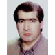 دکتر خسرو صمدی
