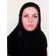 دکتر الهام روشن کاررودسری