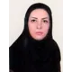 دکتر الهام روشن کاررودسری