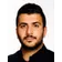 دکتر هومن سیحون