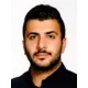 دکتر هومن سیحون