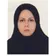 دکتر زهرا نعمتی بوساری