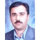 دکتر محمدمهدی صدرالهی