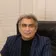 دکتر شروین جبارایمانی