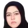 دکتر گلاره همتی